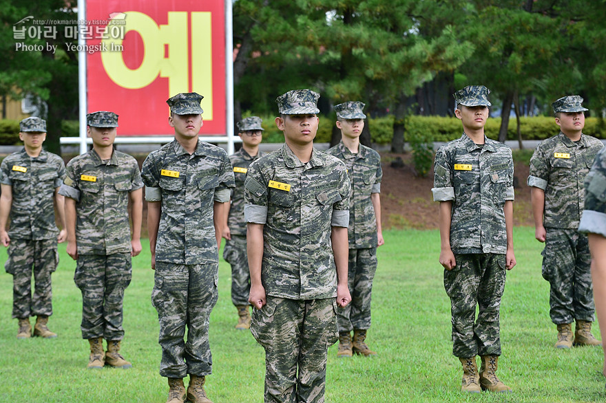 신병1309기1교육대_입소식_4702.jpg