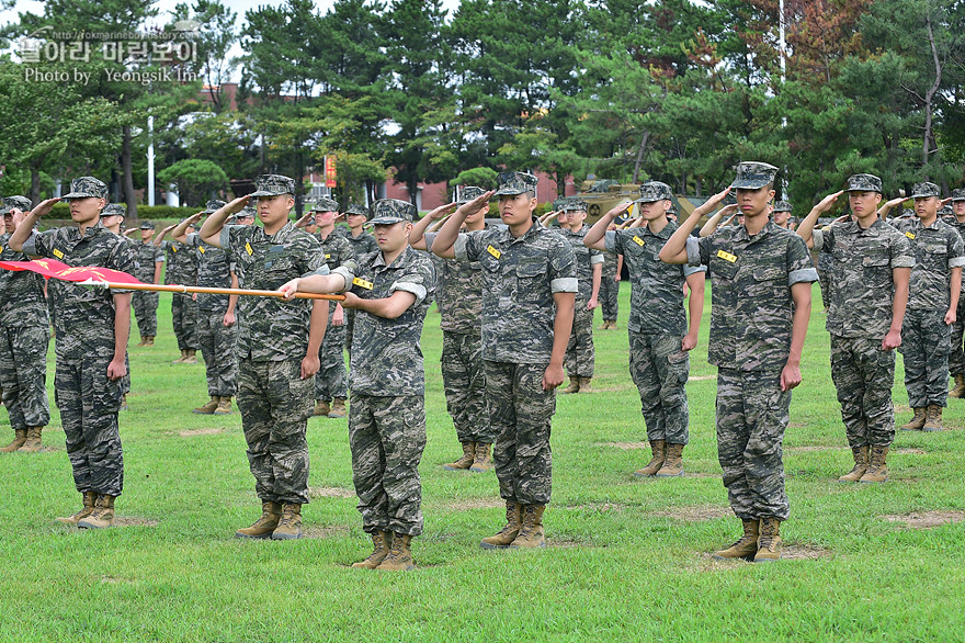 신병1309기1교육대_입소식_4748.jpg