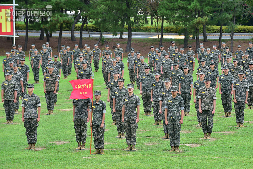 신병1309기1교육대_입소식_4856.jpg