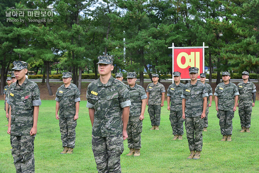 신병1309기1교육대_입소식_4710.jpg