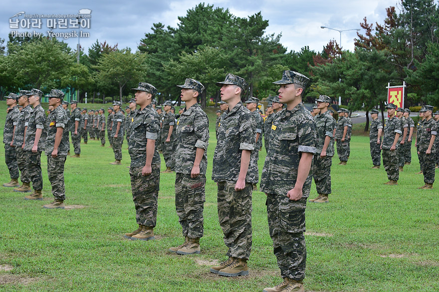 신병1309기1교육대_입소식_4736.jpg