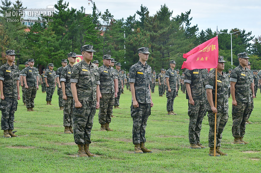 신병1309기1교육대_입소식_4761.jpg