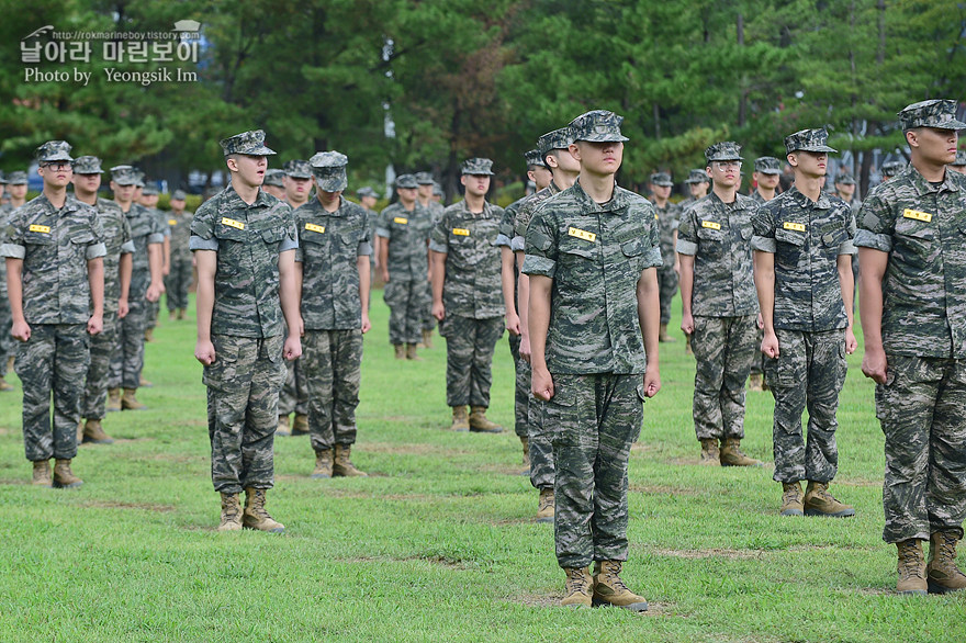 신병1309기1교육대_입소식_4671.jpg