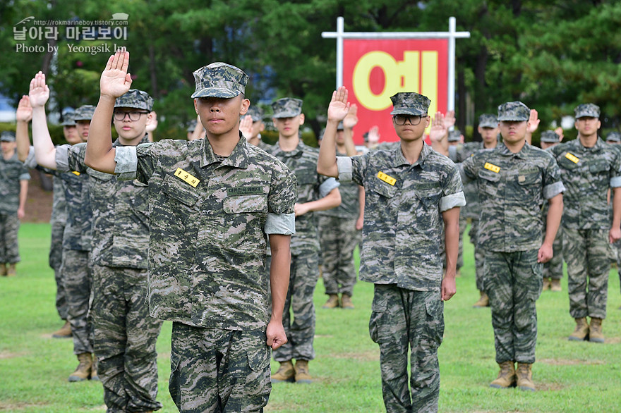 신병1309기1교육대_입소식_4713.jpg