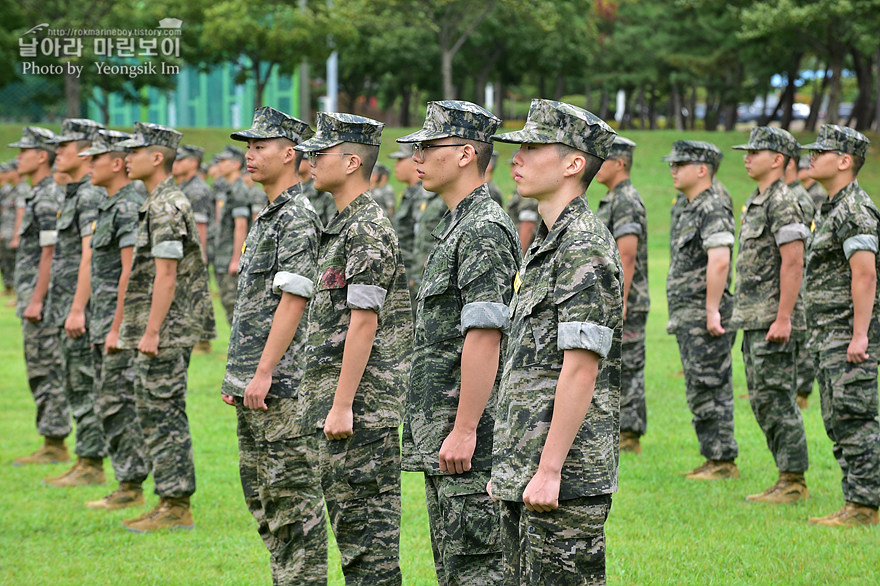 신병1309기1교육대_입소식_4912.jpg