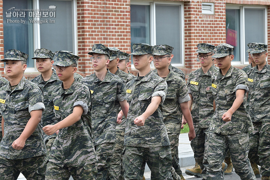 신병1309기1교육대_입소식_4961.jpg