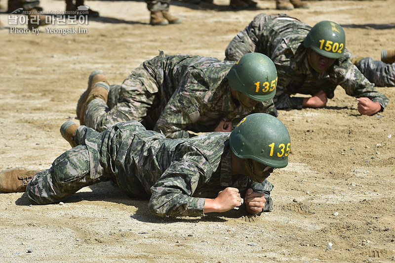 신병1309기 1교육대 극기주_7468.jpg