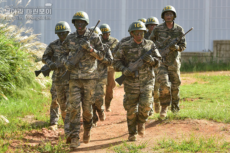 신병1309기 1교육대 극기주_7730.jpg