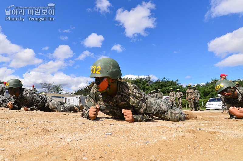 신병1309기 1교육대 극기주_7433.jpg