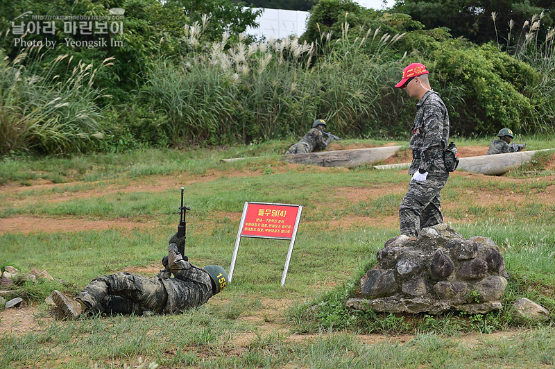 신병1309기 1교육대 극기주_7720.jpg