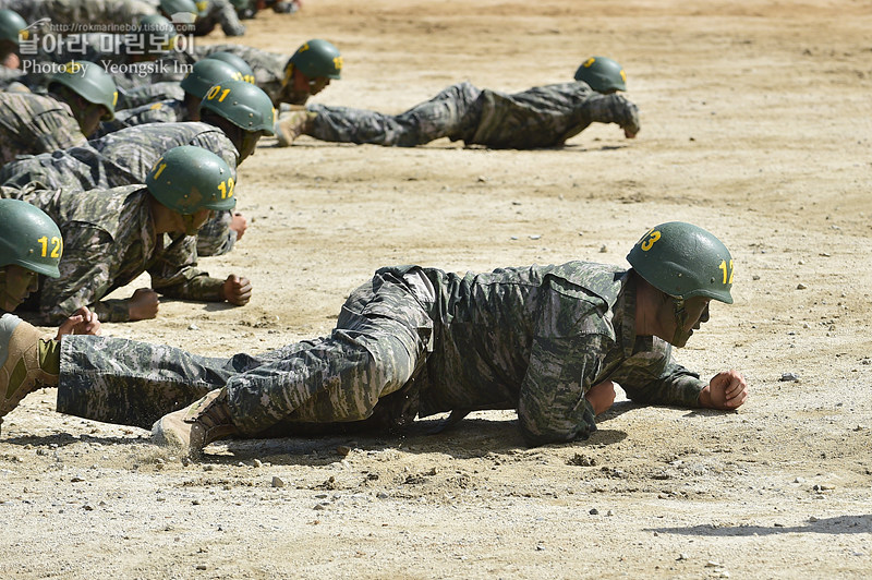 신병1309기 1교육대 극기주_7462.jpg