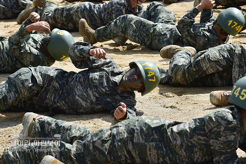 신병1309기 1교육대 극기주_7443.jpg