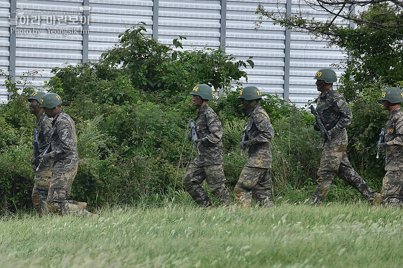 신병1309기 1교육대 극기주_7717.jpg