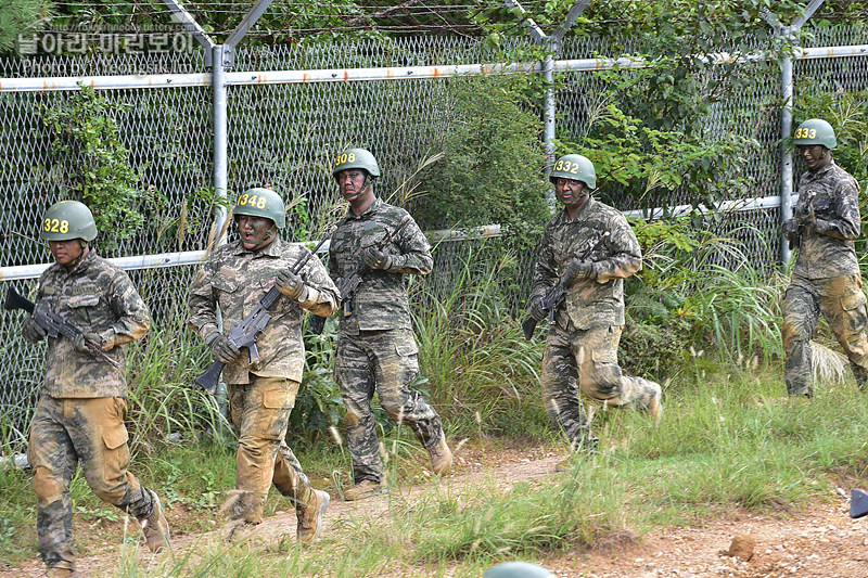 신병1309기 1교육대 극기주_7739.jpg