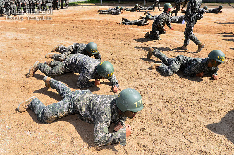 신병1309기 1교육대 극기주_7530.jpg