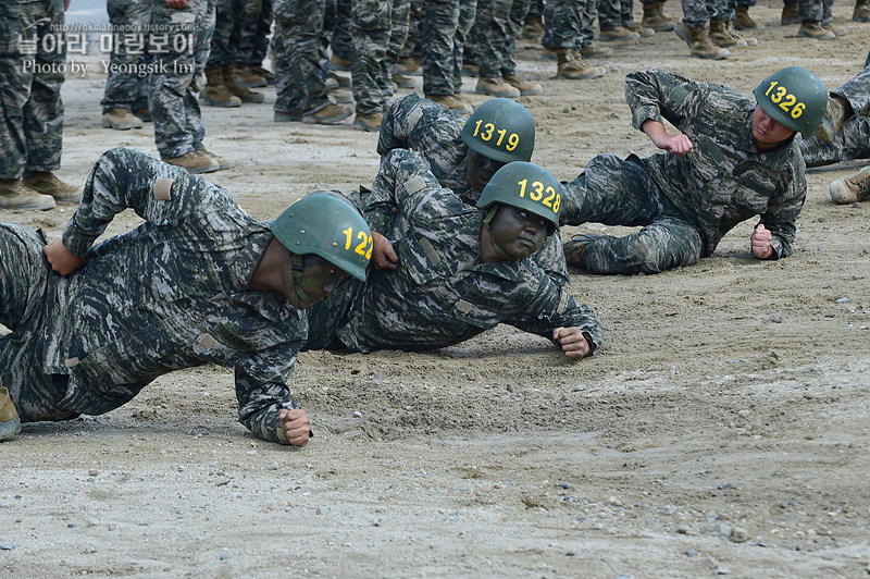 신병1309기 1교육대 극기주_7515.jpg