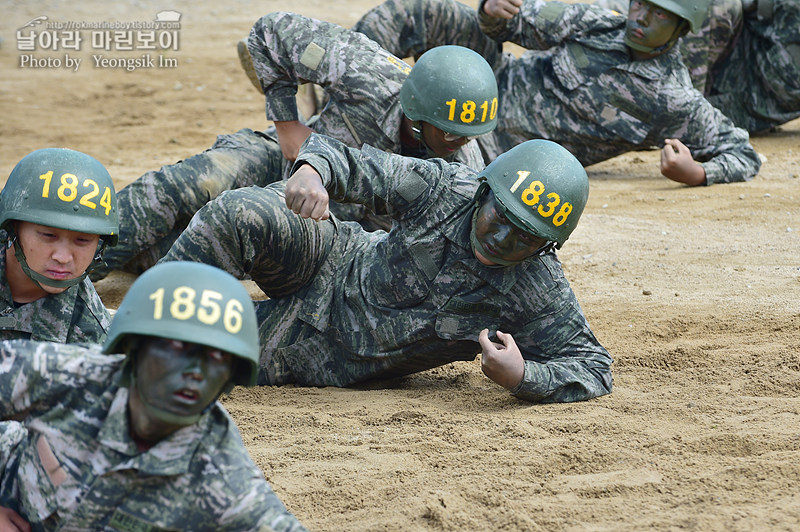 신병1309기 1교육대 극기주_7504.jpg