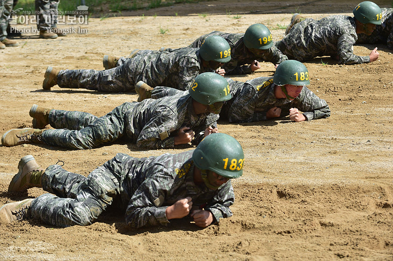 신병1309기 1교육대 극기주_7488.jpg