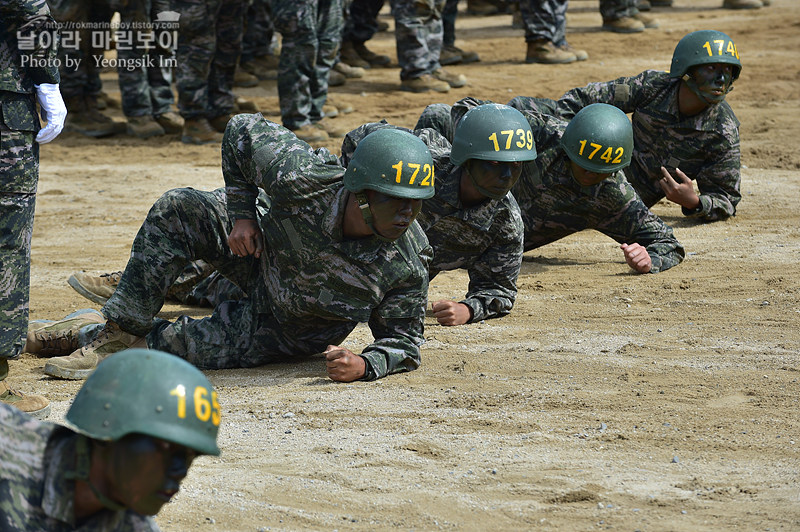 신병1309기 1교육대 극기주_7509.jpg