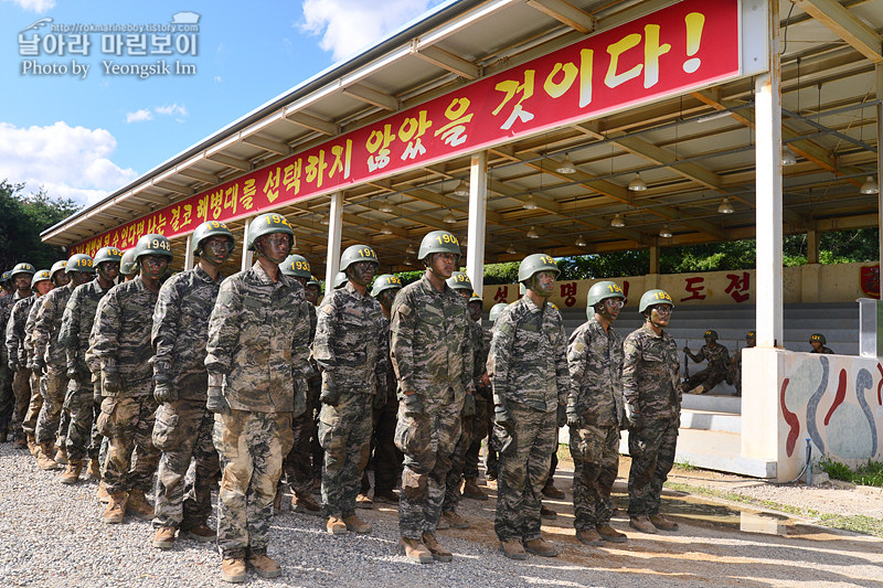 신병1309기 1교육대 극기주_7430.jpg