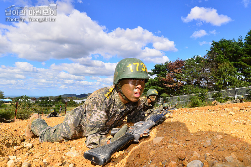 신병1309기 1교육대 극기주_7542.jpg