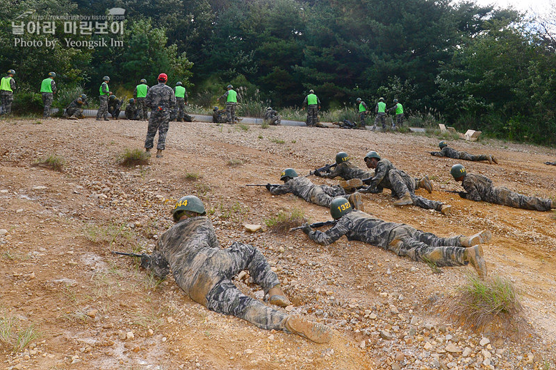 신병1309기 1교육대 극기주1_7570.jpg