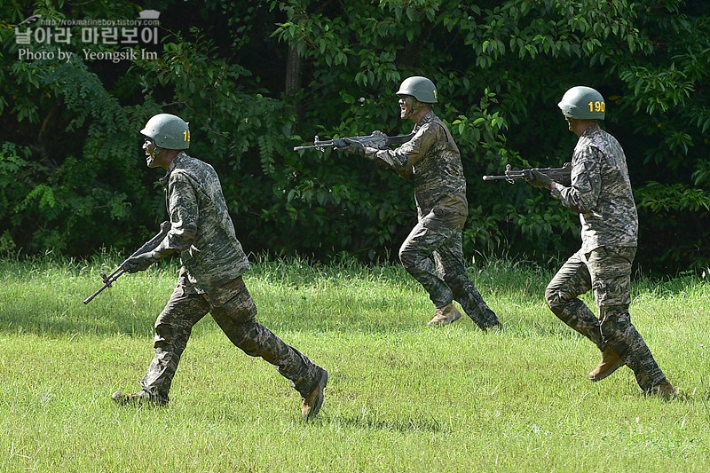 신병1309기 1교육대 극기주_7658.jpg