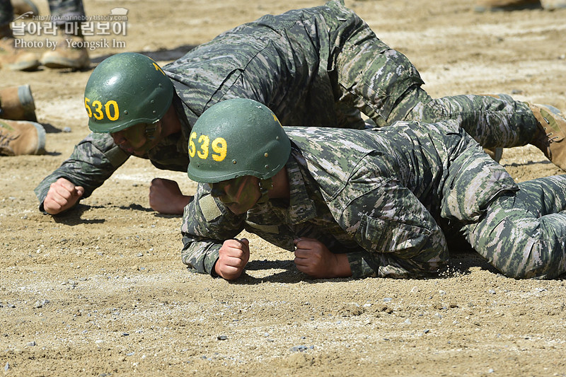 신병1309기 1교육대 극기주_7490.jpg