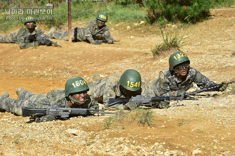 신병1309기 1교육대 극기주_7753.jpg