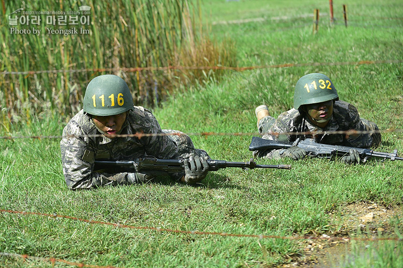 신병1309기 1교육대 극기주_7682.jpg