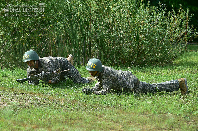 신병1309기 1교육대 극기주_7674.jpg