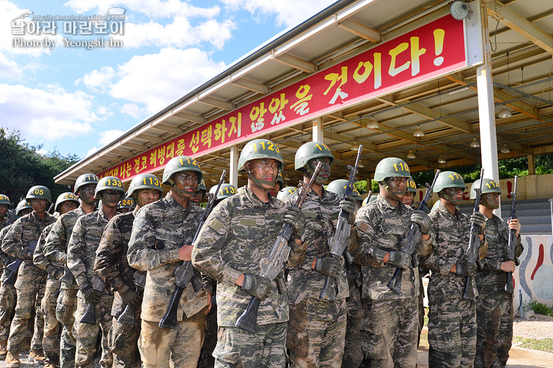 신병1309기 1교육대 극기주_7420.jpg