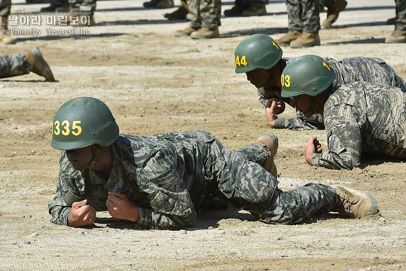 신병1309기 1교육대 극기주_7482.jpg