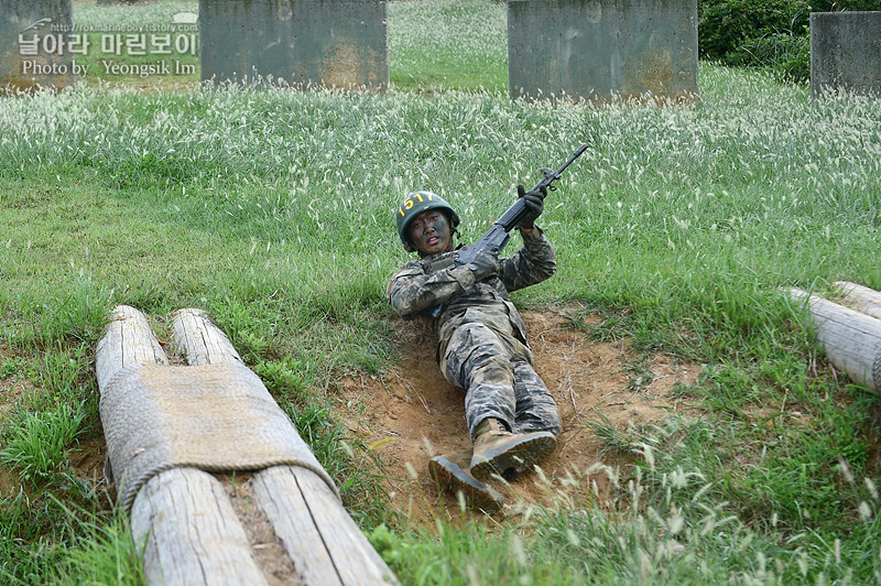 신병1309기 1교육대 극기주_7722.jpg