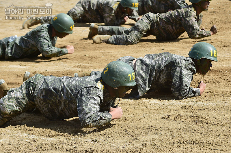 신병1309기 1교육대 극기주_7492.jpg