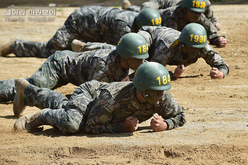 신병1309기 1교육대 극기주_7483.jpg