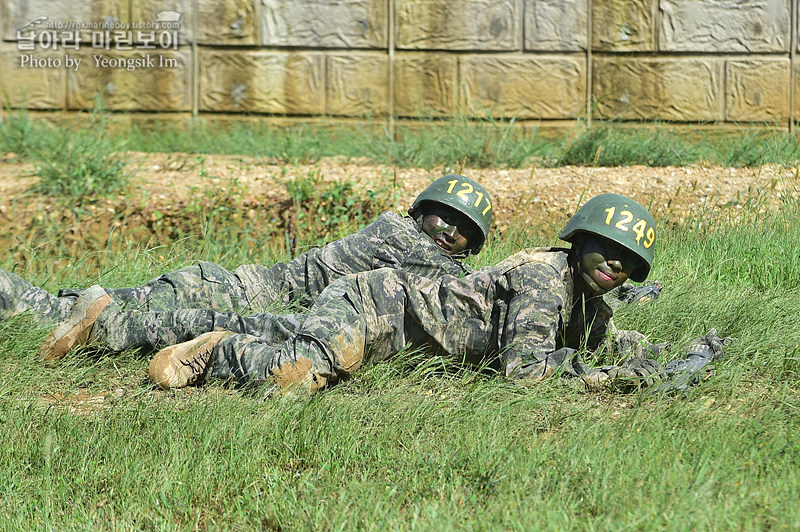 신병1309기 1교육대 극기주_7670.jpg