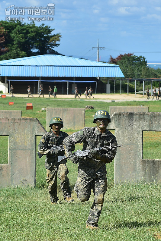 신병1309기 1교육대 극기주_7767.jpg