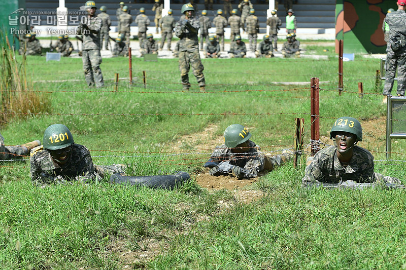 신병1309기 1교육대 극기주_7666.jpg