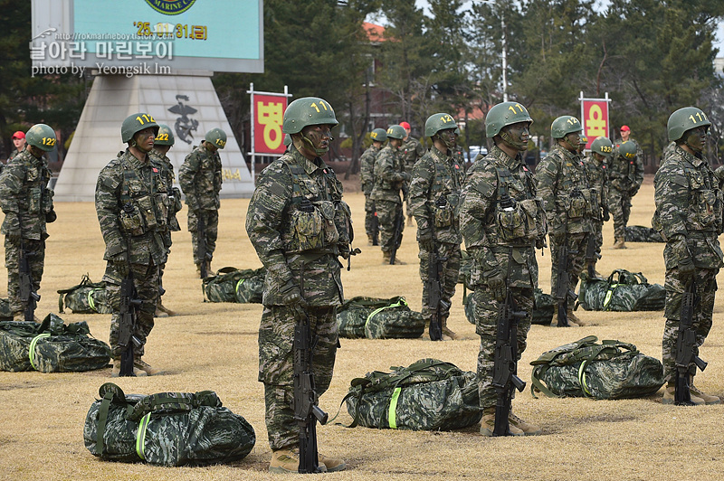 신병1313기_극기주_빨간명찰수여식_5572.jpg