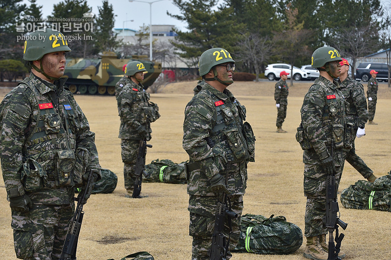 신병1313기_극기주_빨간명찰수여식_5628.jpg