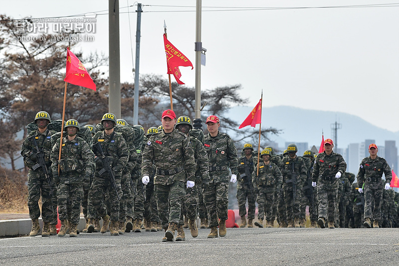 신병1313기_극기주_빨간명찰수여식_5471.jpg