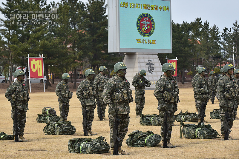 신병1313기_극기주_빨간명찰수여식_5570.jpg