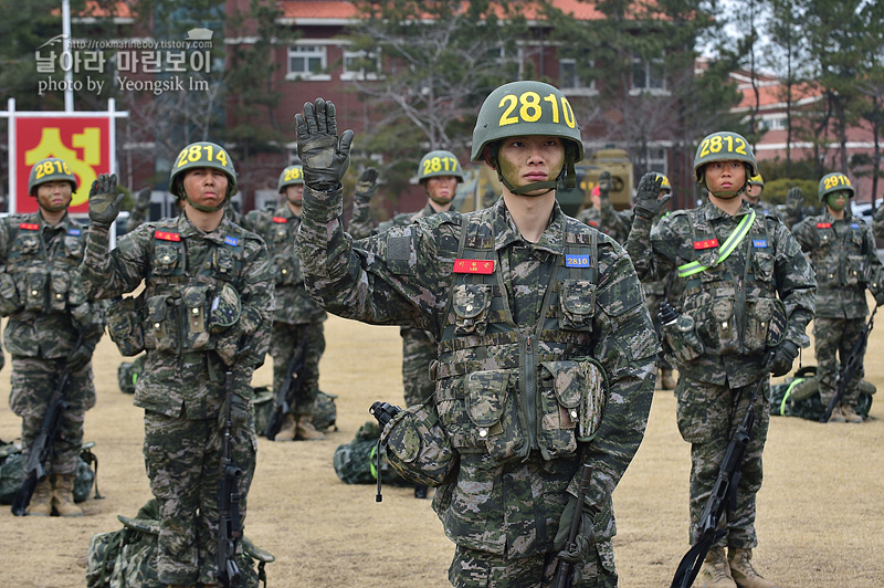 신병1313기_극기주_빨간명찰수여식_5657.jpg