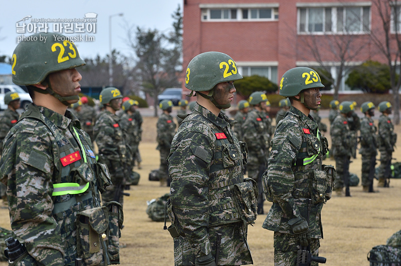 신병1313기_극기주_빨간명찰수여식_5637.jpg