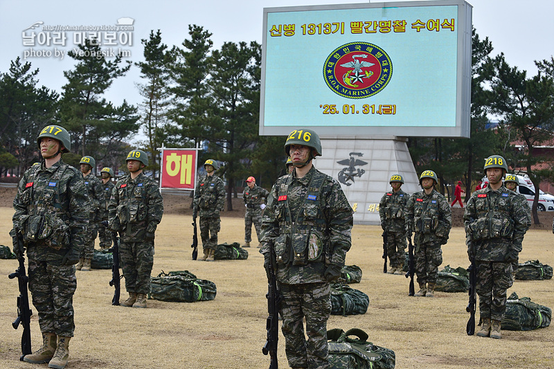 신병1313기_극기주_빨간명찰수여식_5639.jpg