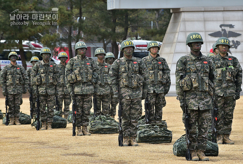 신병1313기_극기주_빨간명찰수여식_5595.jpg