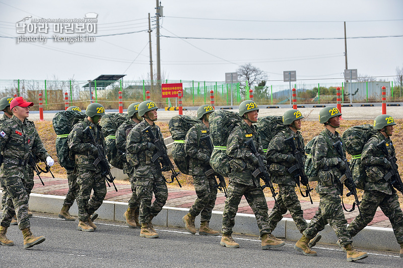 신병1313기_극기주_빨간명찰수여식_5514.jpg