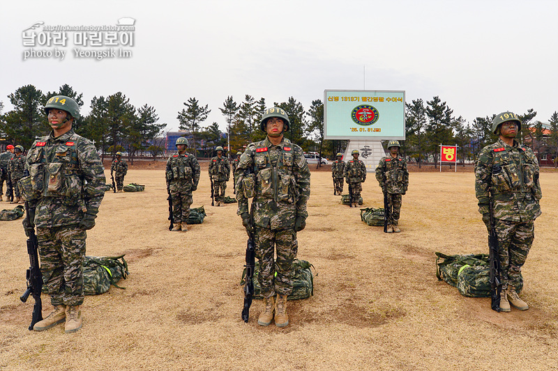 신병1313기_극기주_빨간명찰수여식_5650.jpg