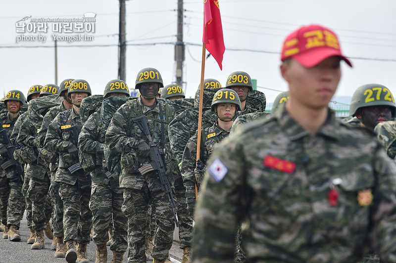 신병1313기_극기주_빨간명찰수여식_5507.jpg